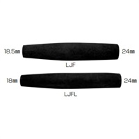 LJF/LJFL